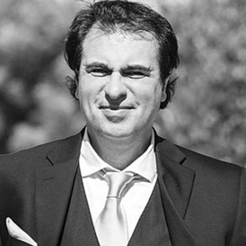 Виктор Чайка - Незванная