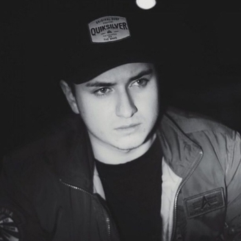 I-Svi - Куражим