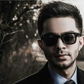 Sunnat Salayev - Ishq (Ишк) (Single 2018)