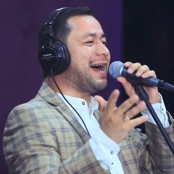 Sanat Jalilov - Balle