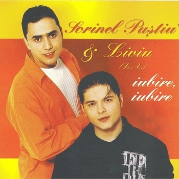 Liviu - Nu Incercati Sa Fiti Ca Mine (Singuri Acasa 2007)