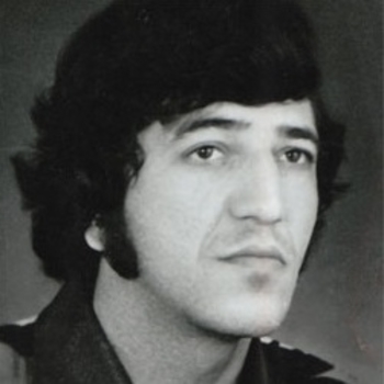 REMIS - Gozum Yasla Dolmasinmi