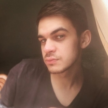 Чувашский князь - Пикачу