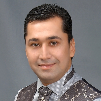 Хужа - Нечун