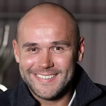 Анастасия Стоцкая и Максим Аверин - Найти кого-то