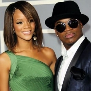 Rihanna - Hate That I Love You (feat. Ne-Yo) (K-Klassic Remix) (K-Klassic)