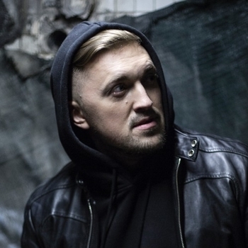 dj aleks mixon - minima tehno