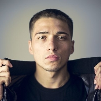 4SGM и Loc-Dog - Гуголплекс (Дни ядерной стабильности 2012)