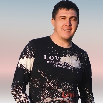 Чернильное Небо - Он вернётся (Расскажи, как твои дела 2009)