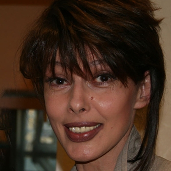 Татьяна Кабанова - Красное вино (Белое танго 2006)