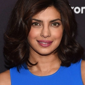 Priyanka Chopra - Erase (Damian William Bootleg)