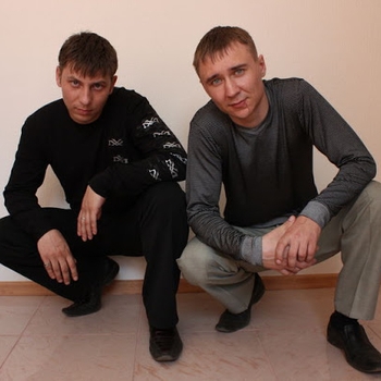 Юрий Прибылов И Гр. Обратная Сторона - Мятые фиалки