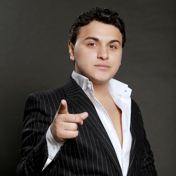 Copilul de Aur & Alexxxa - Smecherita, Pija Pija