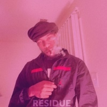 Zebo - Indigo (2016)