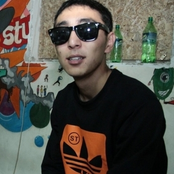 L'ZEEP - Мраморные идолы