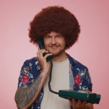 Modern Martina and KS - Блеск любимых глаз