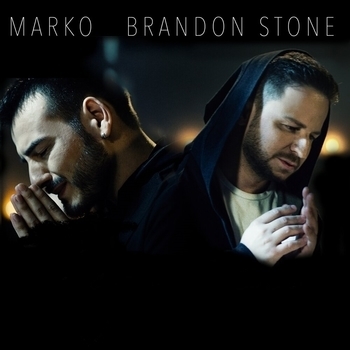 Brandon Stone feat. Marko - Родители (Single 2019)