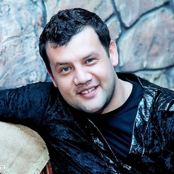 Samandar - Hech Bulmasa