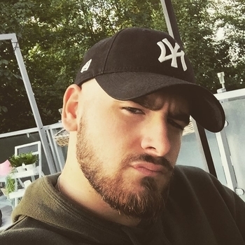 Drama B, 2Scratch - Romance.