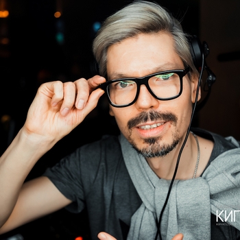 DJ Baur - Back2Black Mixtape II Track 05 (Single 2019)