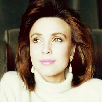 Артист Татьяна Снежина