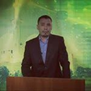 Ерлан Акатаев - Алла кандай кулын суйеді (2019)