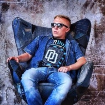 Витя АК Feat. Репер Сява - Эй Yo (2009) - Эй Yo (2009)