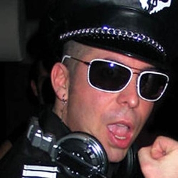 Obi Baby - Tormento Y Amor (Dyno Remix)