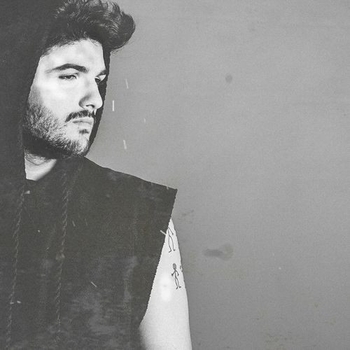 NRD1 - All Good Things