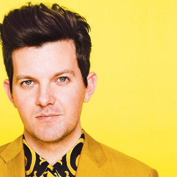 Dillon Francis, Daya - What It Feels Like