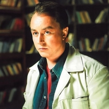 V`acheslav Xursenko - Na Ostrovi Chekann`a