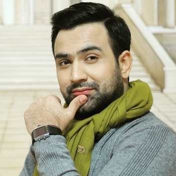 Imron, Erkin Bozorov - Jimliging Bezor Qildi