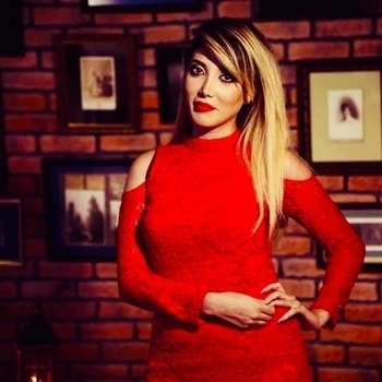 Irade Mehri - Yagis Damlalari