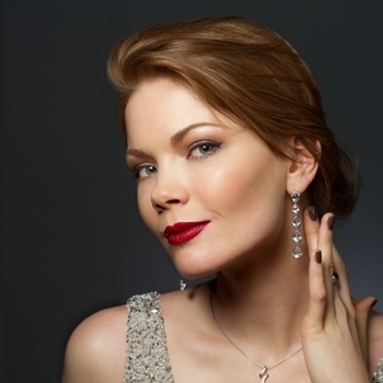 Дария - С белой страницы