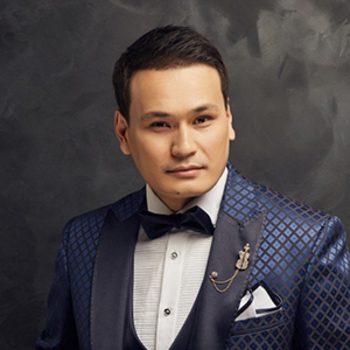 Тулкин Жабборов (To'lqin Jabborov) - Овво