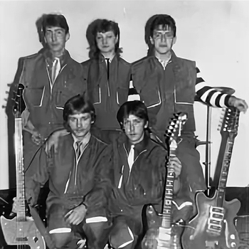 Russian Old - Ah, Odessa Zhemchuzhina Y Morja