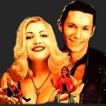 Заплатки - Колечко