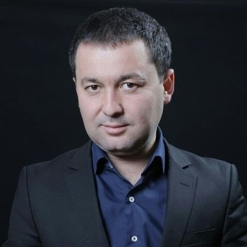 Бекзод Хакимов (Bekzod Xakimov) - Согинтириб (Sog'intirib) (2020)