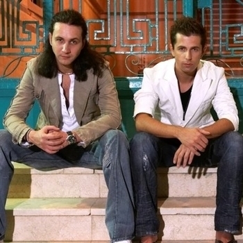 Динамит - Я не забуду