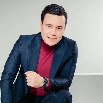 Farrux Saidov - Uzum