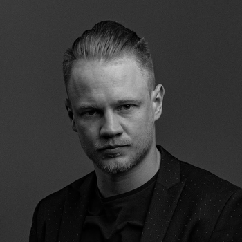 Ryan Otter - Sorrow (Dj Dance-On Radio Edit)