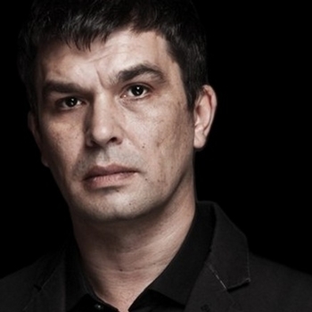 Юрий Каспарян и Bzik - - (2Bzik 2009)