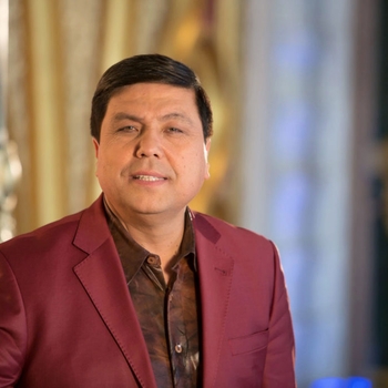 Ilhom Ibrohimov - Ovvoralar qildingizku