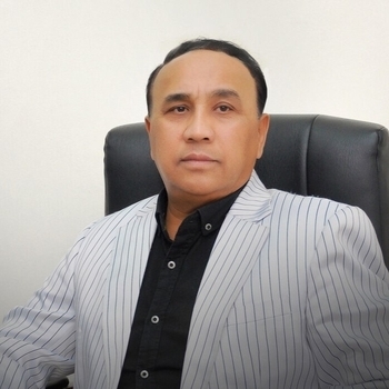 Abbos Ubaydullaev - Jon Qizim (2014)