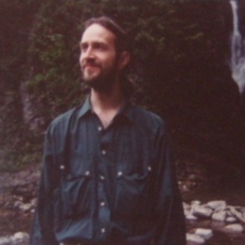 Чистяков Валерий - Первая любовь на песке (Нам нужен секс 1991)