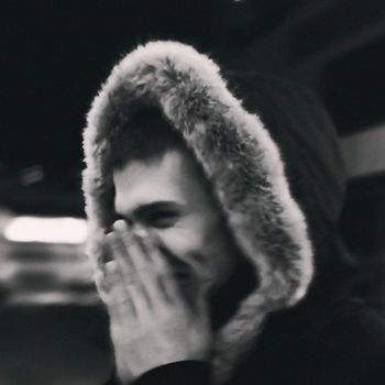 Mellen Gi and Monestro - listen Online Save Me (Single 2019)