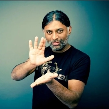 Buddha-Bar - Sananga