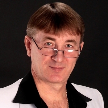 Сергей Павлов - Ах санпа