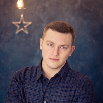 Вадим Самигулин - Песня об учителе