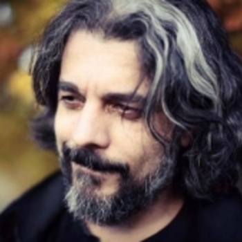 Aytekin Atas - The Fall Of The Dynasty